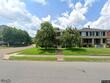  owensboro,  KY 42301
