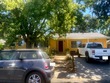  concord,  CA 94518