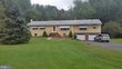  shady side,  MD 20764