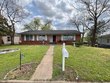  denison,  TX 75020