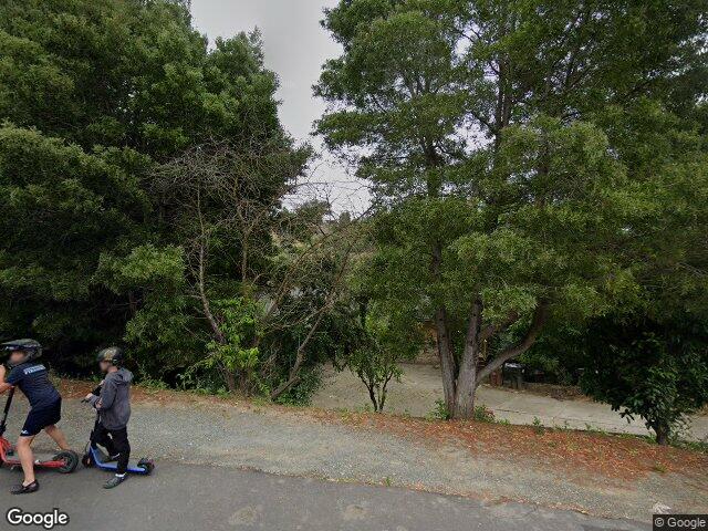  martinez,  CA 94553