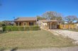 sherman,  TX 75092