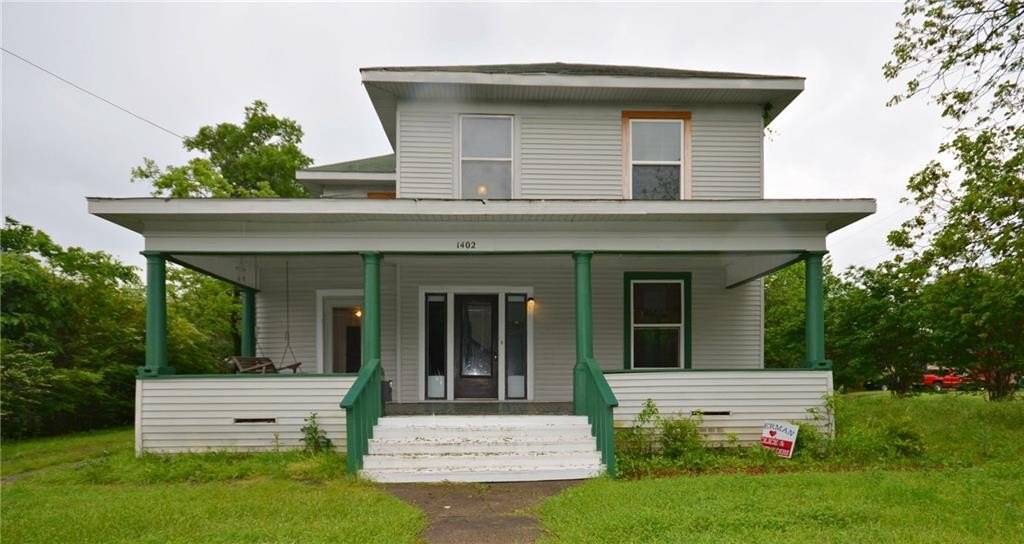  sherman,  TX 75090
