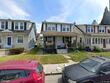  york,  PA 17403