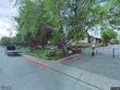 antioch,  CA 94509