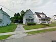  youngstown,  OH 44509