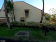  kihei,  HI 96753