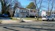  annapolis,  MD 21409