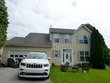  coatesville,  PA 19320