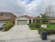  menifee,  CA 92585