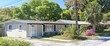  palm harbor,  FL 34683
