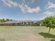  wailuku,  HI 96793