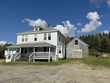  upton,  ME 04261