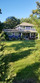 20120 n woodland cir, mokena,  IL 60448