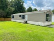  auburn,  AL 36832