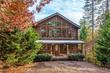  pigeon forge,  TN 37863