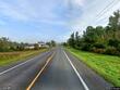  duanesburg,  NY 12066