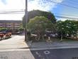  wailuku,  HI 96793