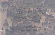  lufkin,  TX 75901