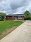  lexington,  KY 40504