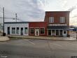  decherd,  TN 37324