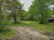 404 lloyd st n, hurtsboro,  AL 36860
