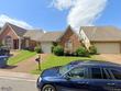  arlington,  TN 38002