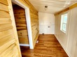  columbia,  TN 38401