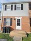  severn,  MD 21144