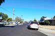  antioch,  CA 94509