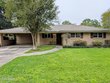  lafayette,  LA 70503