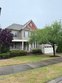  cary,  NC 27519