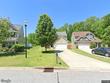  greer,  SC 29650
