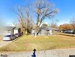  greenville,  SC 29605