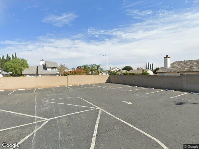  pittsburg,  CA 94565