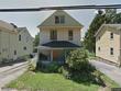  lowellville,  OH 44436