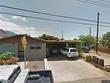  lahaina,  HI 96761