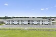  ocean springs,  MS 39564