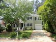  cary,  NC 27519