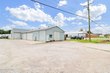  broussard,  LA 70518
