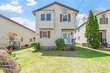  schenectady,  NY 12304