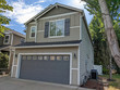 5520 ne 69th ave, vancouver,  WA 98661