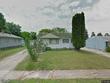  youngstown,  OH 44505
