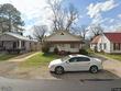  birmingham,  AL 35211