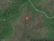  edwards,  MO 65326