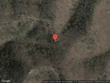  sevierville,  TN 37862