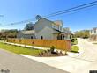  youngsville,  LA 70592