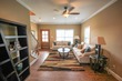  knoxville,  TN 37920