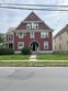  schenectady,  NY 12308