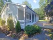  severna park,  MD 21146